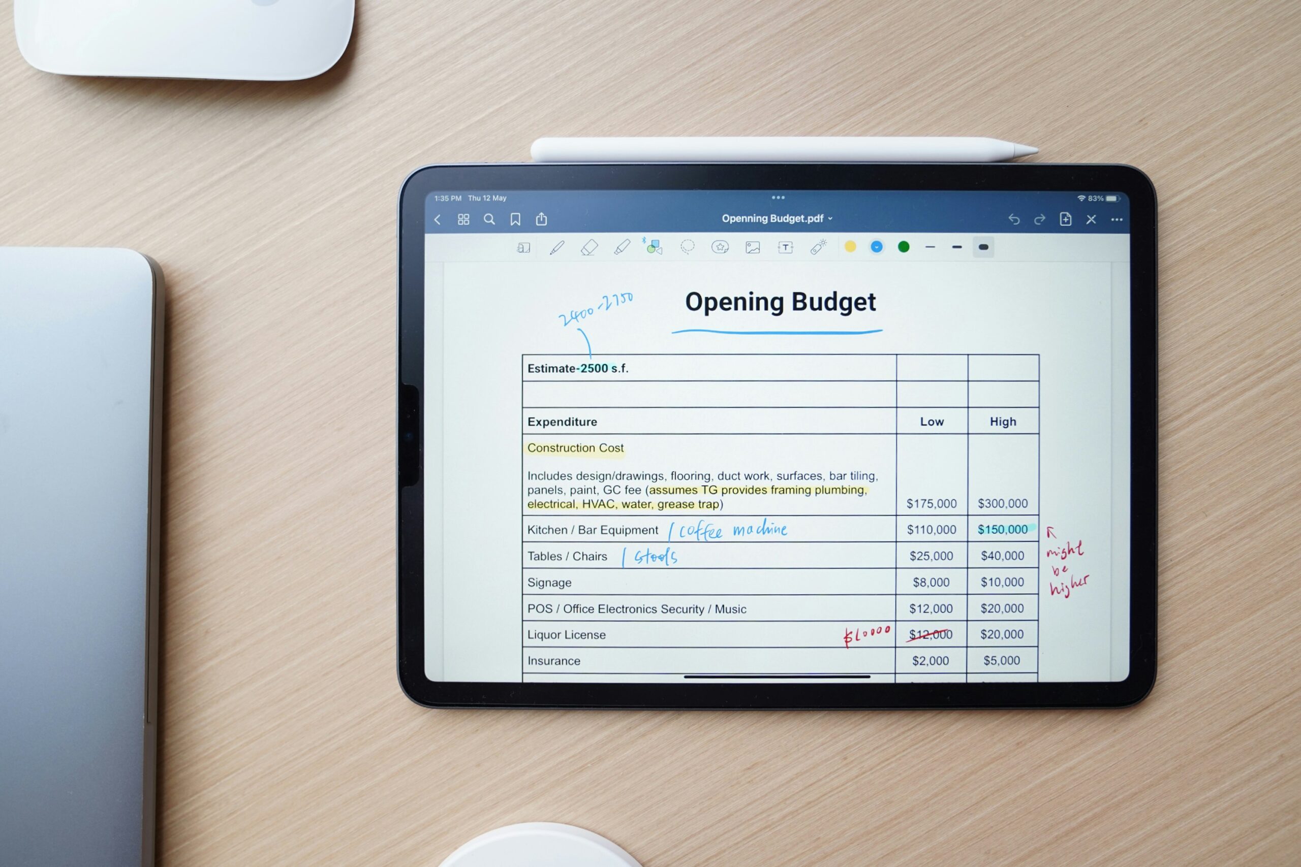 The Benefits of Using a Budgeting App